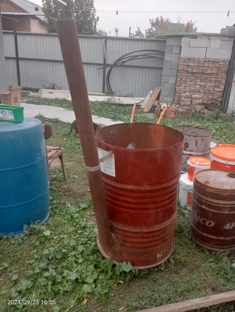 Срочно продам разные