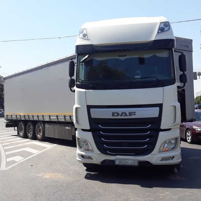 Грузоперевозки Фура Трал Рефрижератор Камаз Тент Шаланда Газель