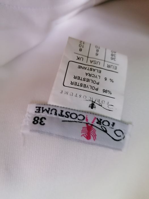 Rochie dama marimea 38