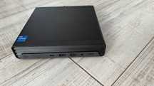 Desktop Mini PC HP Elite 800 G9