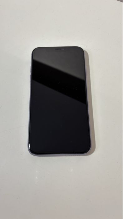 Продам Iphone 11,128 Гб