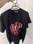 Tricou amiri stare noua