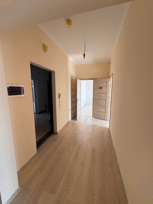 Сергили метрони 3чи бекати 9худуд 2х 63квад 55м