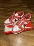 Nike Dunk Low VDAY