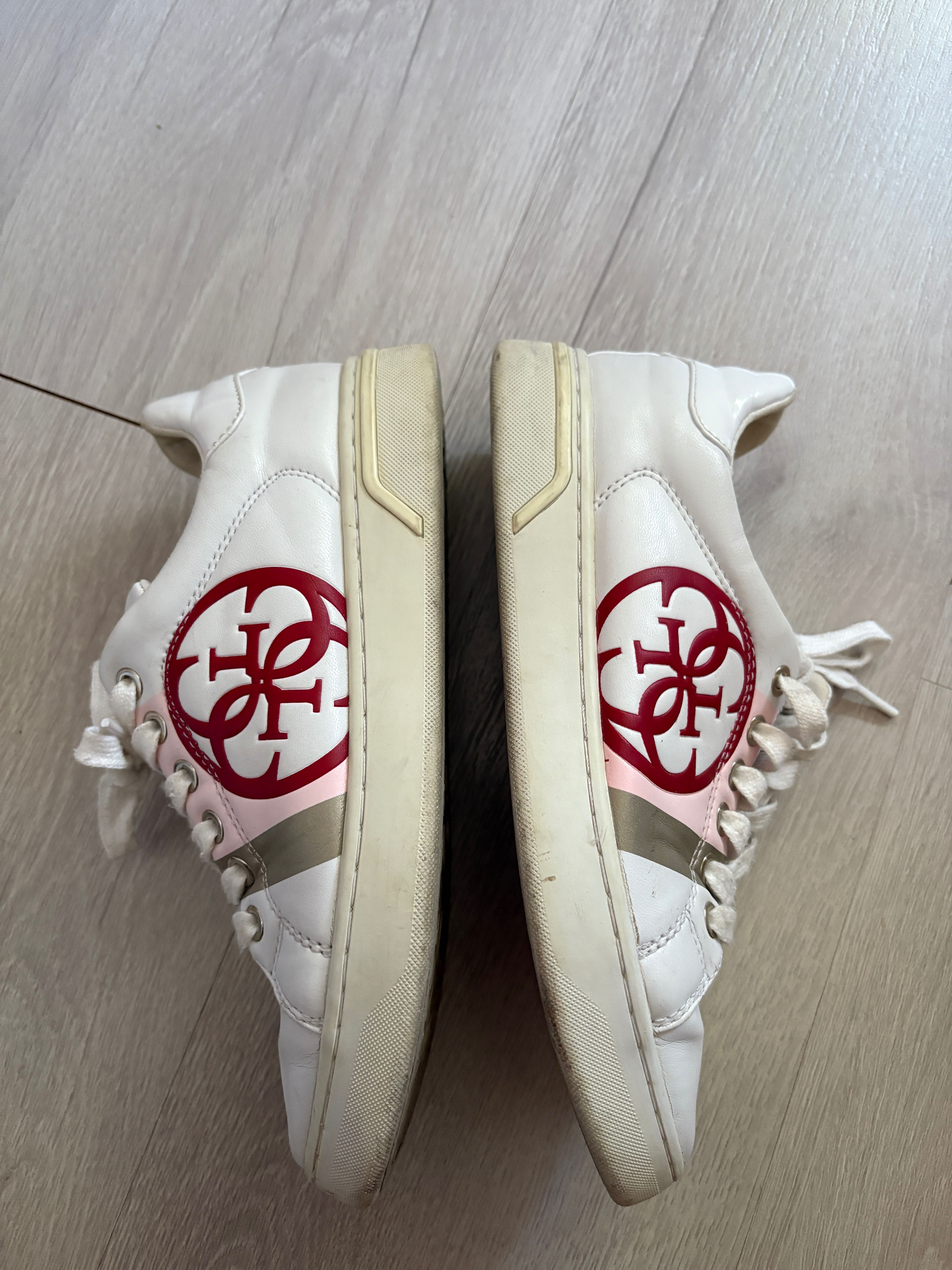 Guess обувки 37 номер