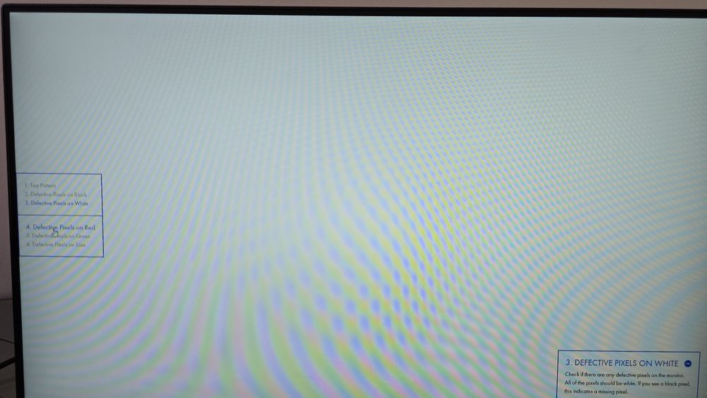 Monitor AOC gaming, full HD, 100hz