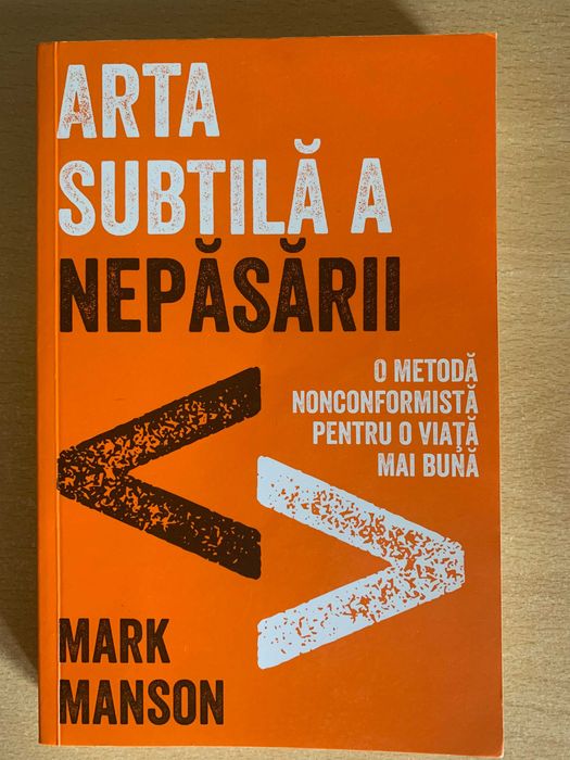 Vând cărți de non-ficțiune, psihologie și memorialistică