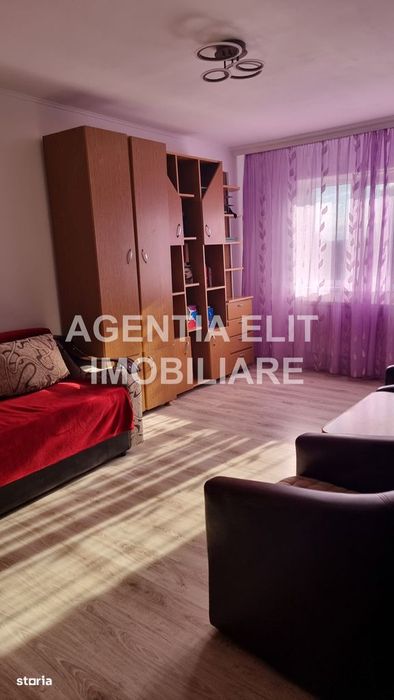Apartament 2 camere, zona Bucovina