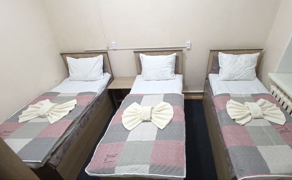 Aqso Hotel Yunusobod Shaxriston ko'chasi 19