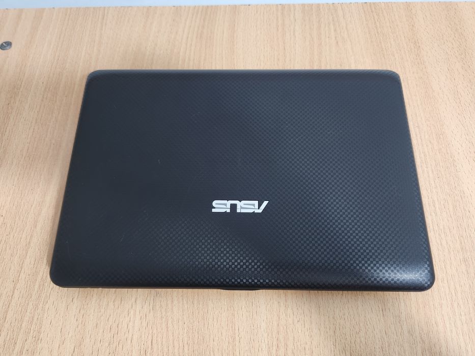Asus netbook sotiladi