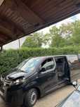Citroen jupy  2018/04 Motori 2000 k136.000 Ful