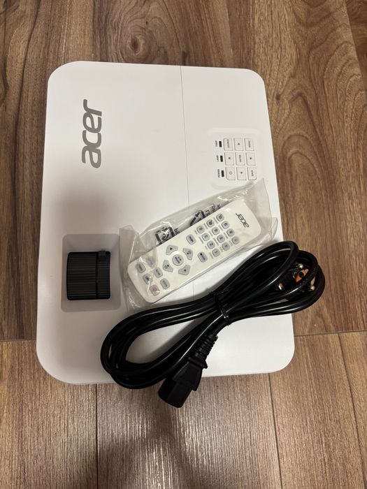 Vând Videoproiector Acer A1P2104 produs 2025