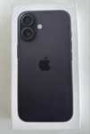 iPhone 16 256GB с 2г гаранция