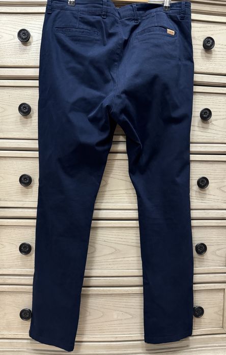 Pantaloni U.S. Polo Assn, slim fit 36.