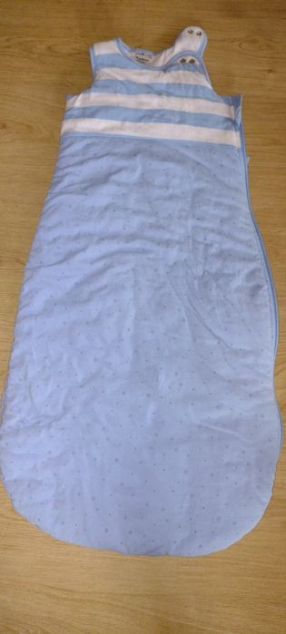Saci de dormit și hăinuțe fetițe