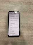 Продавам Motorola Moto G9