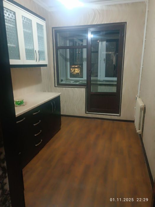 Алгоритм кизил шарк 3 хонали