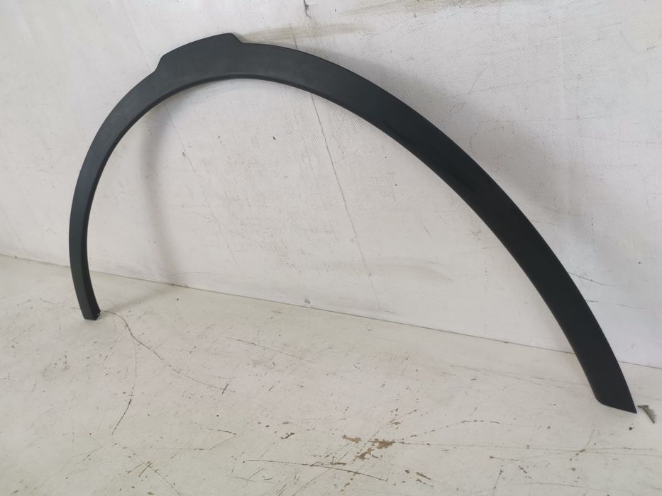 Ландроувър Дискавъри / Land Rover Discovery 5 Оригинален преден ляв фе