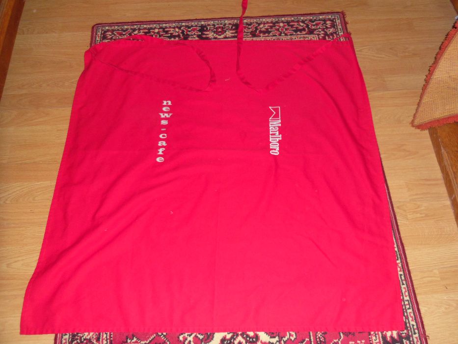 sort bucatarie .gros cu piept