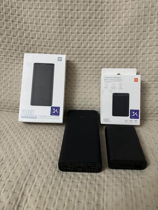 Поур банк редми внешний аккумулятор айфон батареия iphone 13