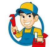 Instalator cu experienta
