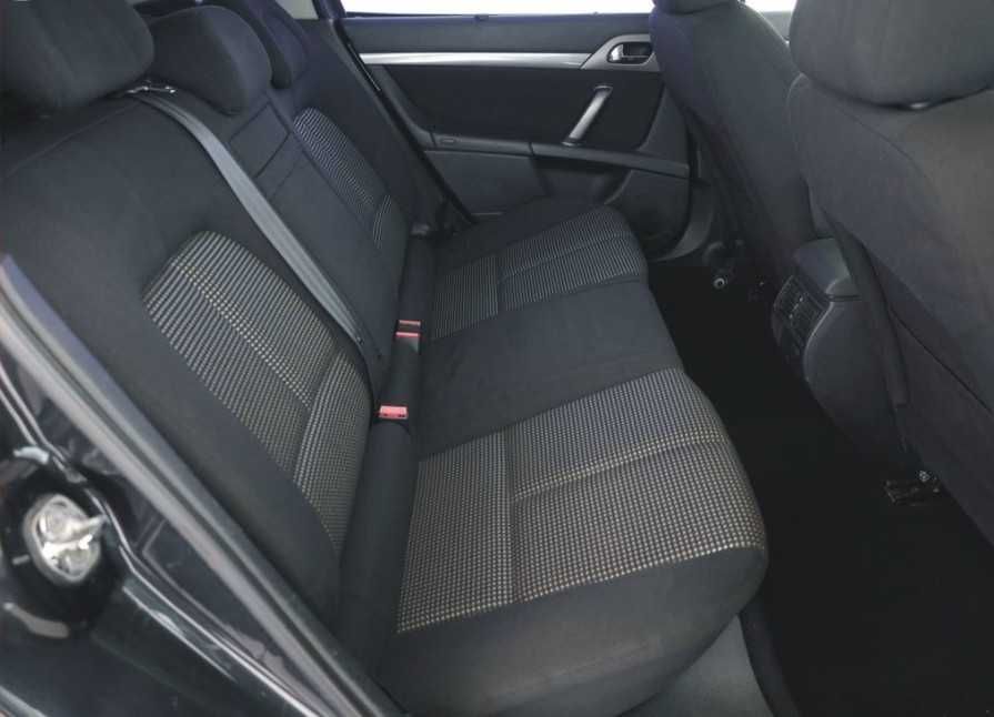 ЧАСТИ- ПЕЖО 407 Комби 2004-2011г. Peugeot дизел HDI 2000куб, 100kW,