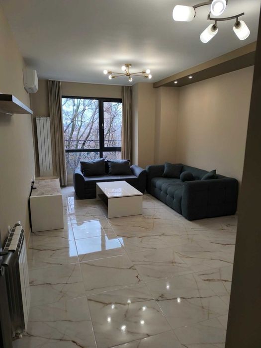 Дава се под наем Двустаен апартамент в София, Лагера - 80 кв.м за 510 € - Снимка #4