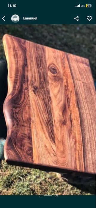 Blaturi baie, blaturi lemn masiv la comanda , blaturi bucatarie