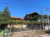 Продавам къща в Гипсово Раднево