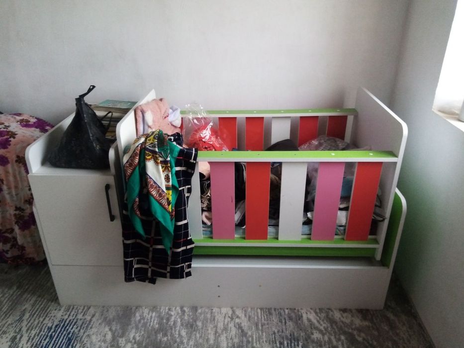 Сатылады таза еле