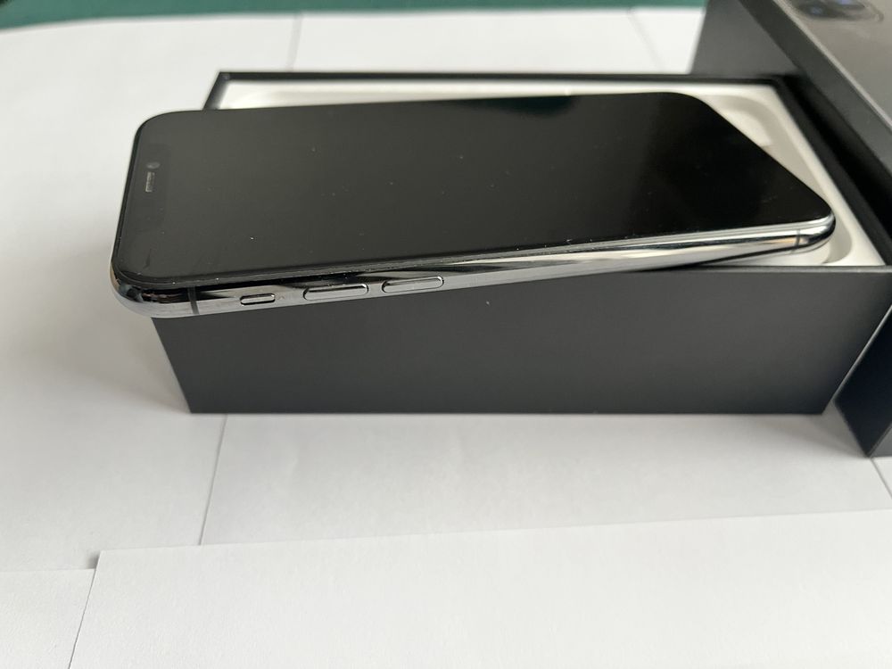 Iphone 11 pro 64 GB ПЕРФЕКТЕН