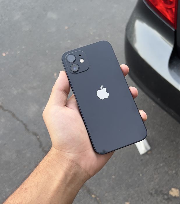 Iphone 12 srochna 24/7