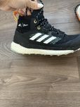 Adidas Terrex Parley 36,5/37 номер