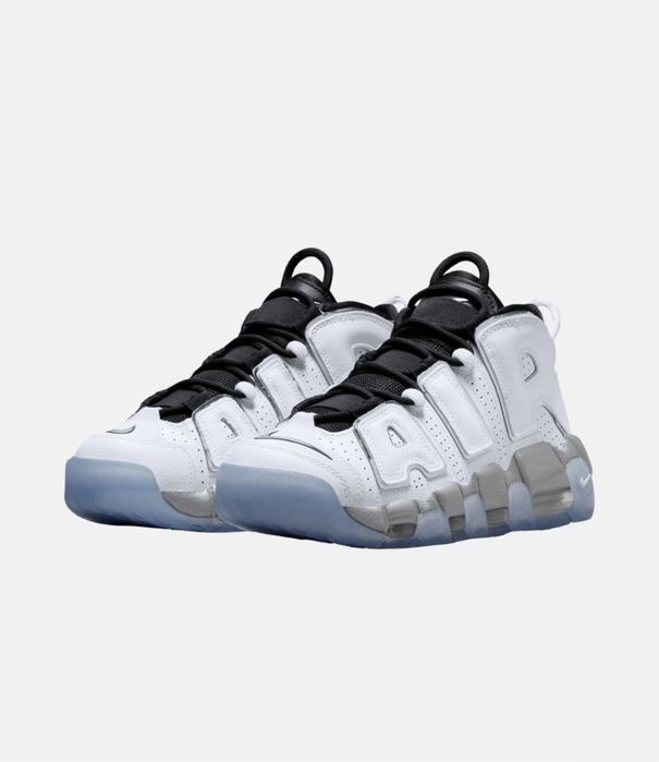 Nike Air Max Uptempo! Оригинални! 44.5