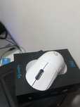 Logitech Superlight X