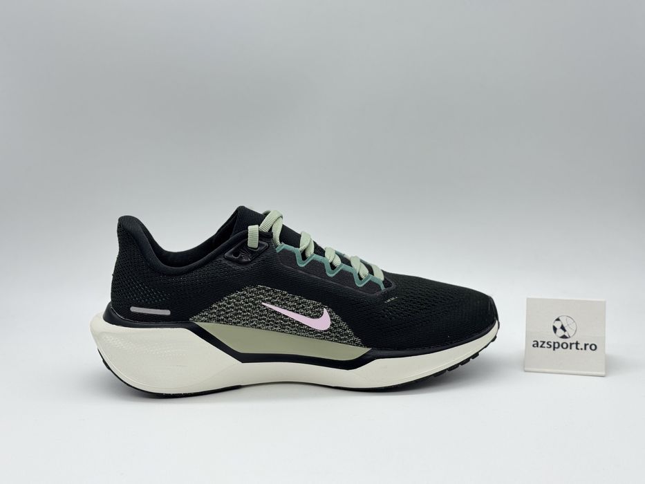 Nike Air Zoom Pegasus 41 Noi Originali (37,5)