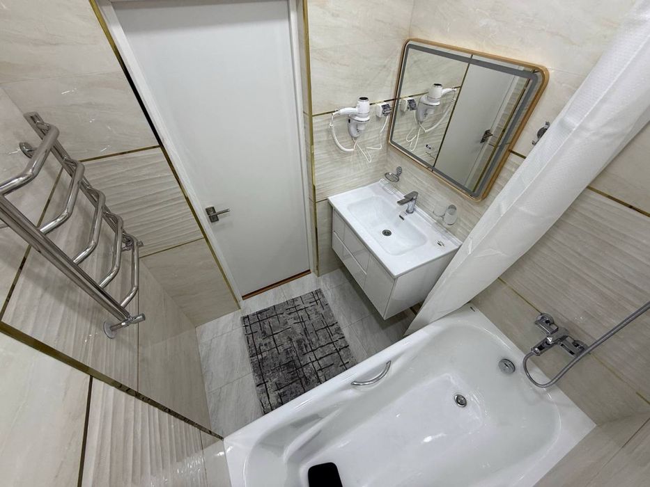 Без Маклер Мирабод Узмакон Аренда 2 хона