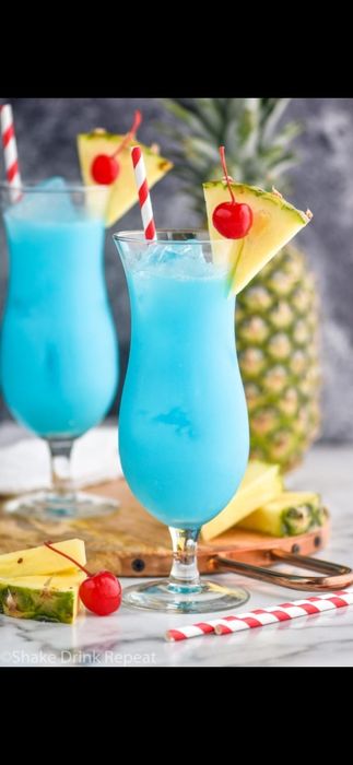 Barman&evenimente 1.5€