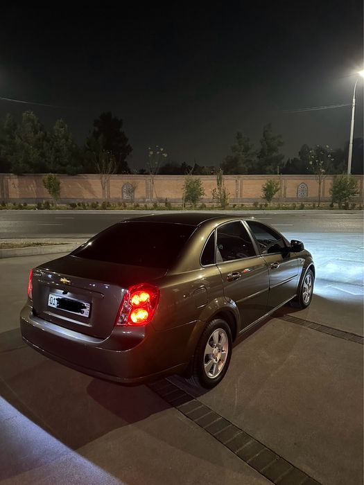 Jentra 2023 yil probeg 13000 lyukli eng fulli