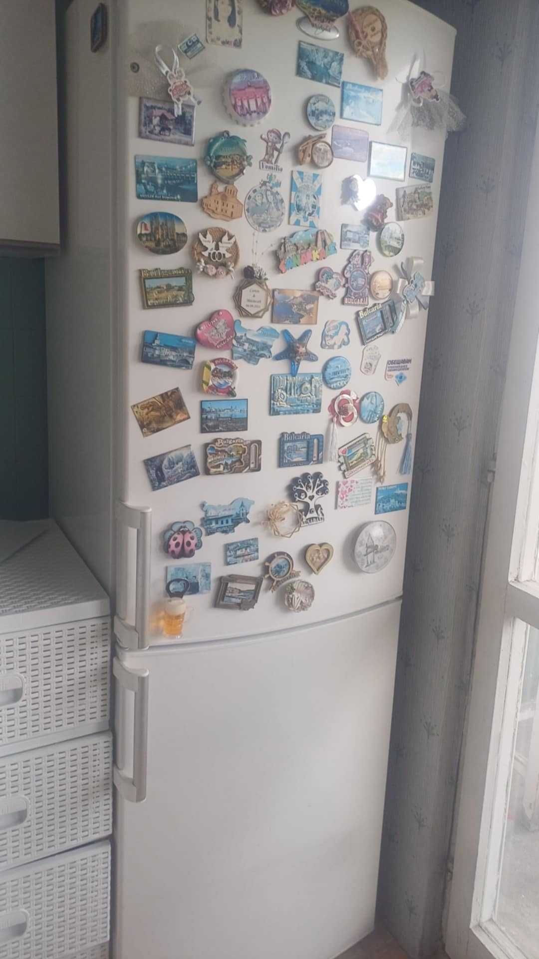Продажба на мебели