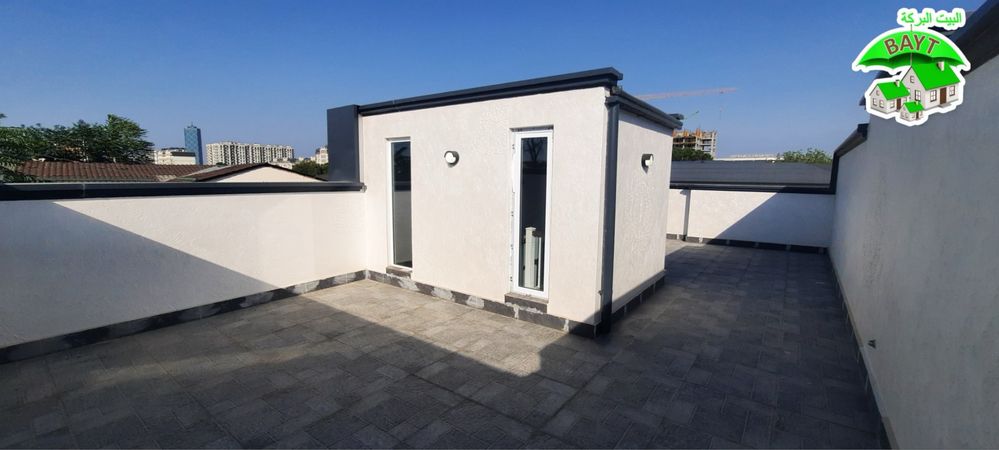 х Продается Коттедж 5 комнат,4 Ураен,3 Этажный,Яккасарой,Саламатина