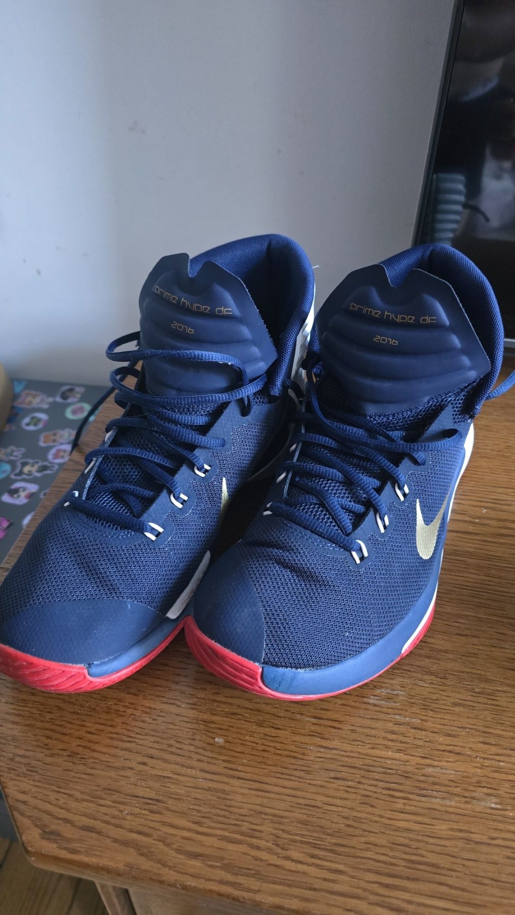 Nike Jordan original