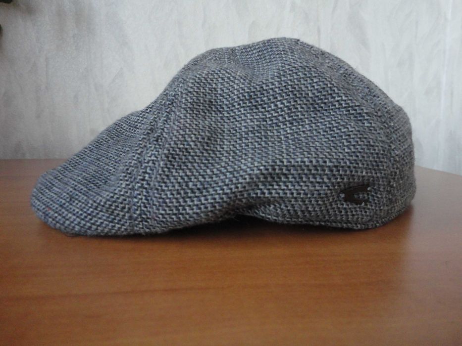 Camel Active/нов зимен каскет