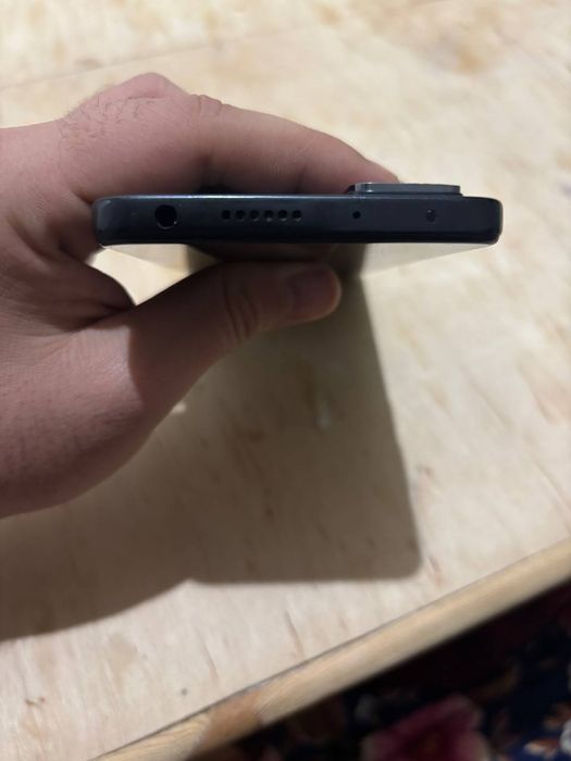 Redmi Note 11 Pro 8/128GB