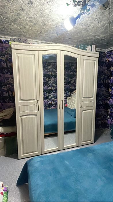 Шифонер в хорошем состояний