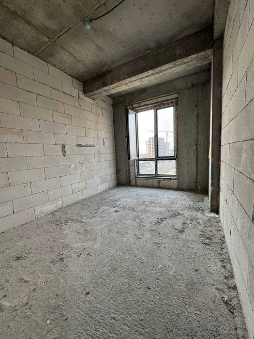 СРОЧНАЯ ПРОДАЖА‼️ЖК Shoshkent 2/9/14 Коробка 57м² ор-р Ш.Руставели