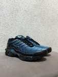 Продам кроссовки Nike TN
