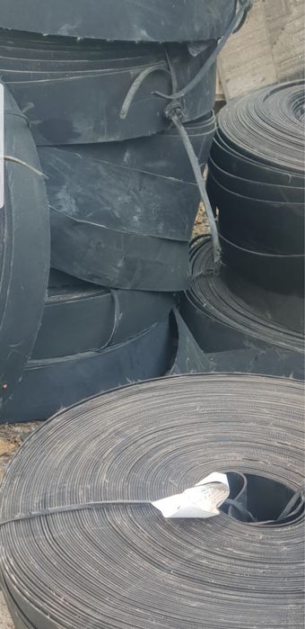 Транспортерные ленты