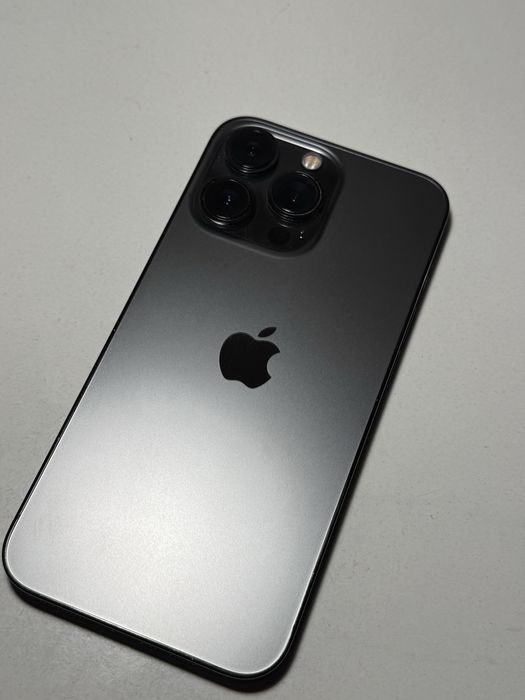 Iphone 13 pro 128gb 84%