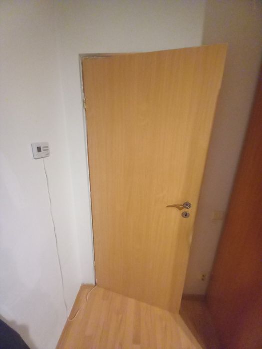 Usi interior 2 buc/pret pe buc